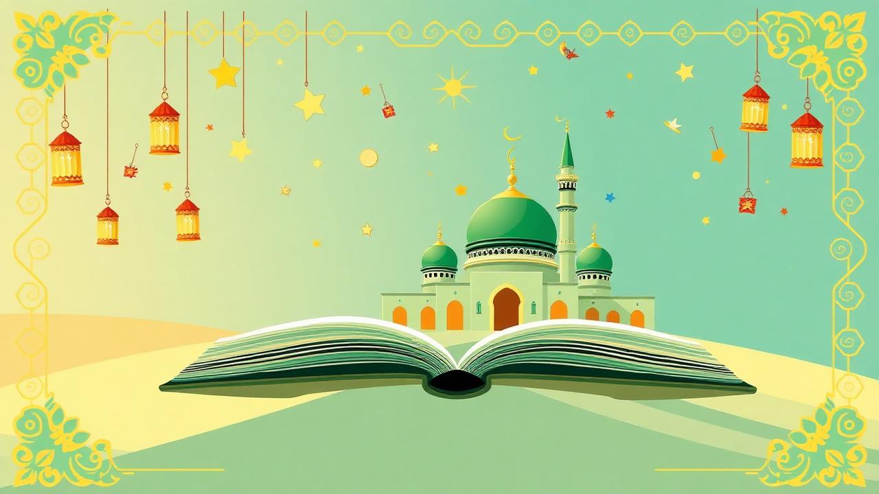 لعبة تفاعلية Quizalize لدرس الدعوة السرية والجهرية